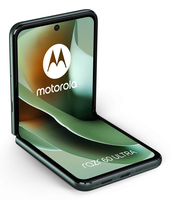 Motorola Solutions 29