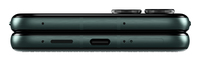 Motorola Solutions 1