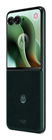 Motorola Solutions 2