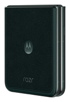 Motorola Solutions 3