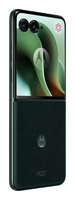 Motorola Solutions 4