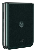 Motorola Solutions 5