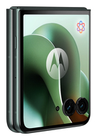 Motorola Solutions 6