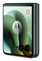 Motorola Solutions 7