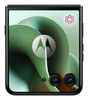 Motorola Solutions 8