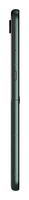 Motorola Solutions 9