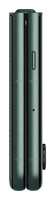 Motorola Solutions 10