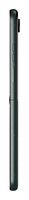 Motorola Solutions 12