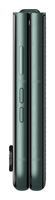 Motorola Solutions 13