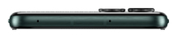 Motorola Solutions 14