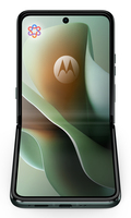 Motorola Solutions 21