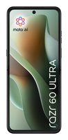 Motorola Solutions 30