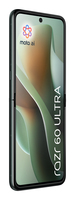 Motorola Solutions 31