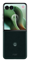 Motorola Solutions 33