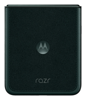 Motorola Solutions 34