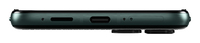 Motorola Solutions 35
