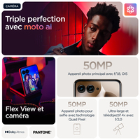 Motorola Solutions 23