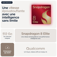 Motorola Solutions 26