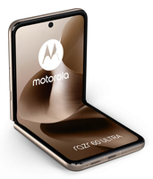 Motorola Solutions 1