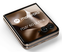 Motorola Solutions 2