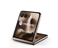 Motorola Solutions 3