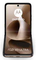 Motorola Solutions 4