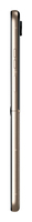 Motorola Solutions 5
