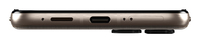 Motorola Solutions 7