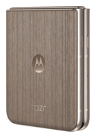 Motorola Solutions 8