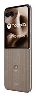 Motorola Solutions 9