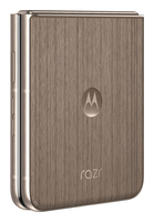 Motorola Solutions 10