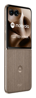 Motorola Solutions 12