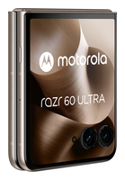 Motorola Solutions 13