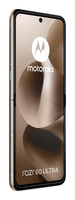 Motorola Solutions 14