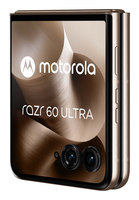 Motorola Solutions 15