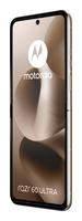 Motorola Solutions 16