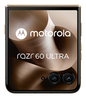 Motorola Solutions 17