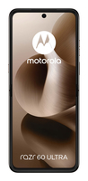 Motorola Solutions 18