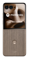 Motorola Solutions 19