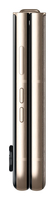 Motorola Solutions 20