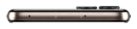 Motorola Solutions 22