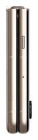 Motorola Solutions 23