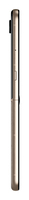 Motorola Solutions 24