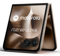 Motorola Solutions 25