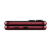 Lenovo Smartphone 1