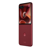 Lenovo Smartphone 2
