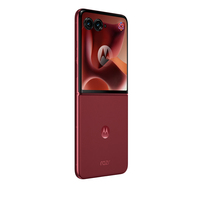 Lenovo Smartphone 4