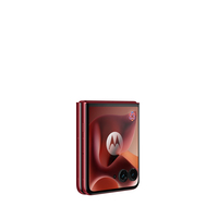 Lenovo Smartphone 6