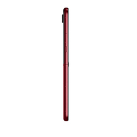 Lenovo Smartphone 9