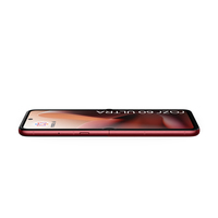 Lenovo Smartphone 12